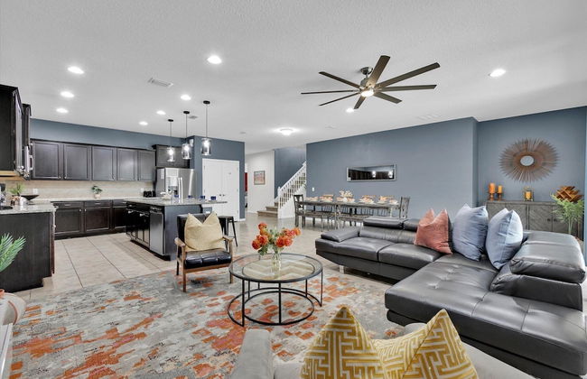 8840 Corcovado dr - Foto 23