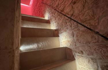 Elite Suite - Foto 29