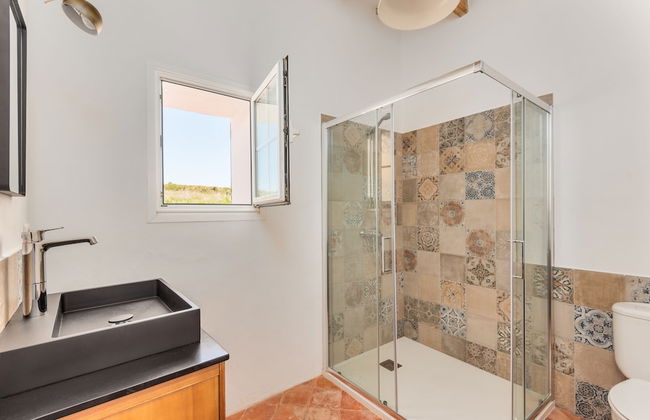 Finca Son Pere - Photo 19