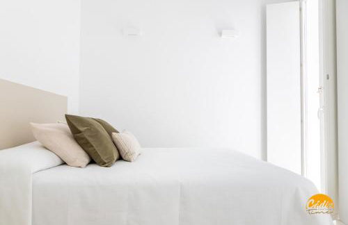 Villalobos Suites Adults Recommended - Foto 111