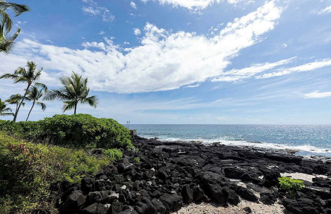 Royal Sea Cliff #415 Panoramic Views - Foto 26