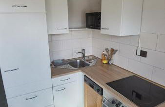 Ferienwohnung am Backhaus 2 - Foto 3