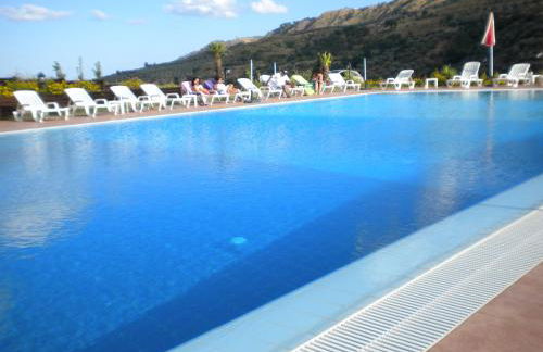 Tenuta Agrituristica Castellesi - Foto 31