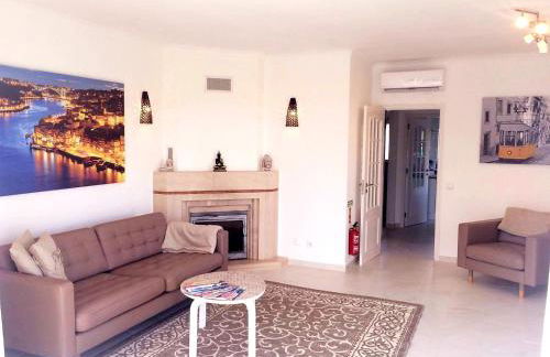 Casa Cristal - Foto 20