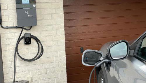 Komfortable Apartments in der Villa Eule - Foto 3