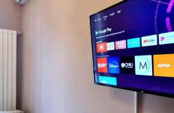 Casa Amedeo - Photo 21