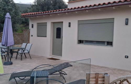 CRETelia House - Foto 32