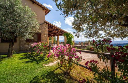 Agriturismo Le Vigne - Foto 3