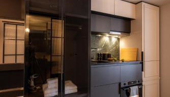 The Brondesbury by Nestor - Foto 4