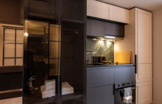 The Brondesbury by Nestor - Foto 4