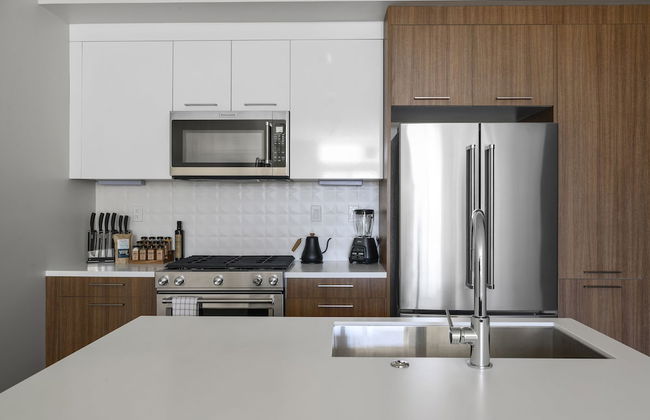 Espadin Condos II - Foto 58