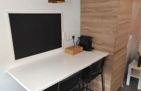 El Cau de Ribes - Foto 16