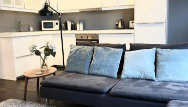 Stunning and Peaceful London Flat - Foto 2