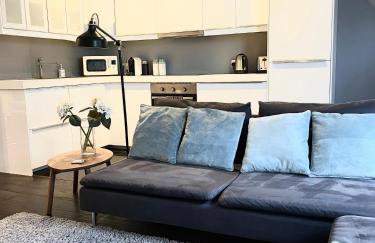 Stunning and Peaceful London Flat - Foto 2