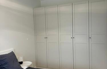 Apartament Moniuszki - Foto 10