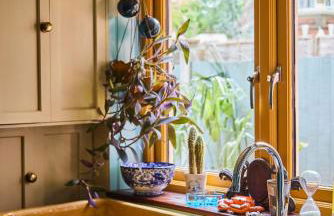 East London Apartment - Foto 9