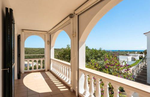 Villa Cayetana by Escape Home - Foto 9