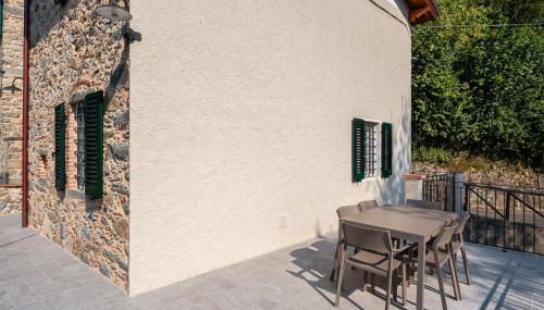 Charming Tuscan Stone House - Foto 2