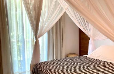 CASA PREGUIÇA - TRANCOSO - ECO - Foto 22