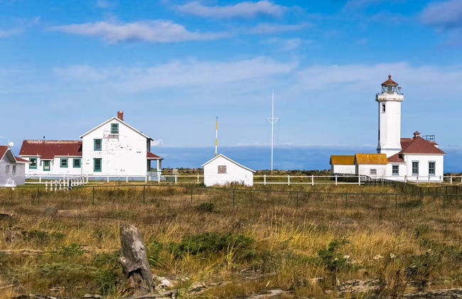 The Washington Hotel - Foto 28