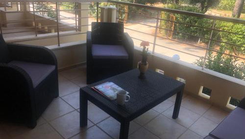 Halkidiki Greece vacation home - Foto 4