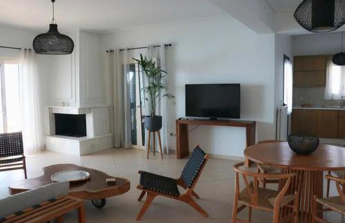 Grand Bleu Apartments & Villas - Foto 4