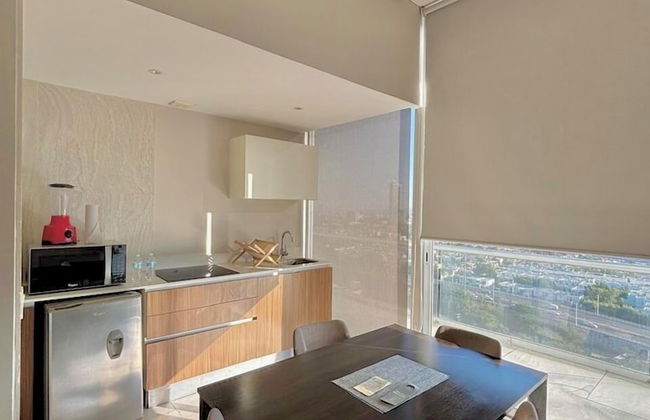 Park Life Guadalajara - Foto 46