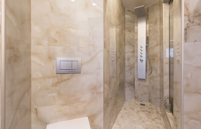 Antigoni's Seaside Lodge - Foto 25