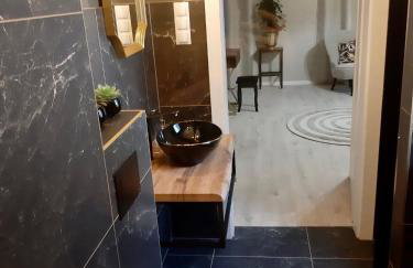 Capitals Residence - Photo 16