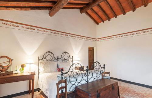 Villa in Lombardy Near Po River - Foto 43