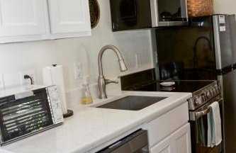 Charming 1940s Daybook Cottage on the Florida Hidden Coast - Foto 11