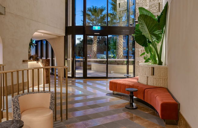 Encore Broadbeach - Photo 2