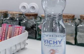 La Maison Rouge - Maison Familiale & Proche centre - Foto 55