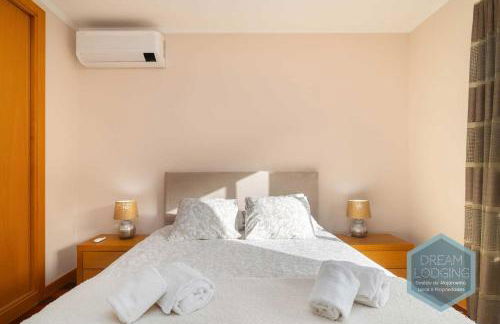 Corcovada B42 - Dream Lodging - Foto 14