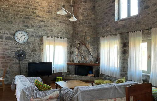 Vitina Number 5 House - Photo 32