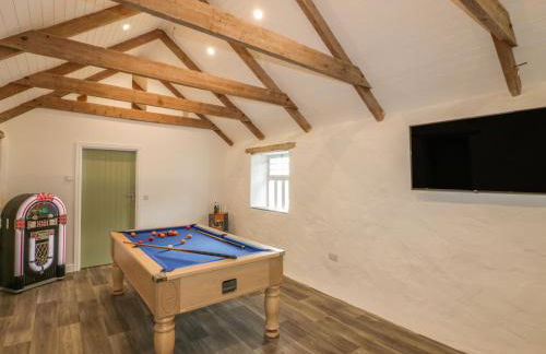 Silvermine House - Foto 49