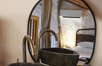 Casa Vrioni - Foto 44