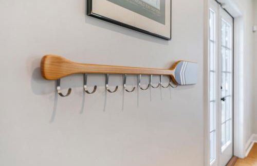 Pelican View Beach House - Private Beach!! - Foto 100