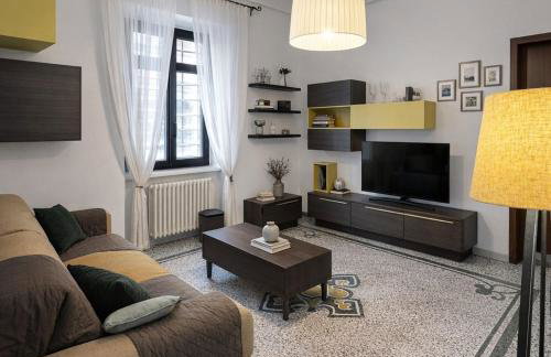 Luxury house 50m from the Sea, near the Center - Foto 6