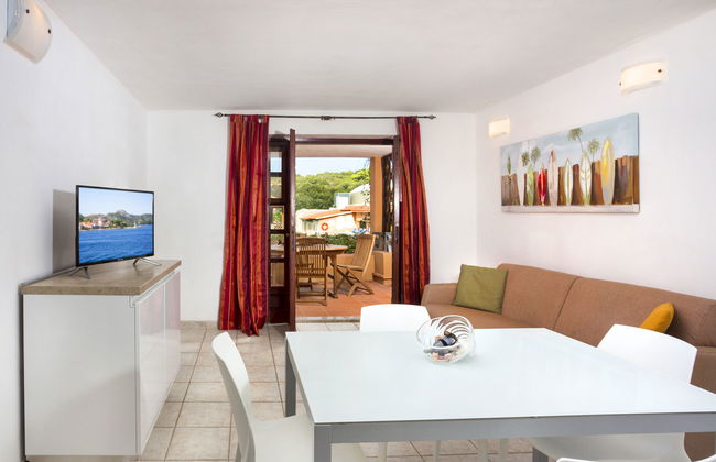 Bougainvillae Bilo - Foto 3