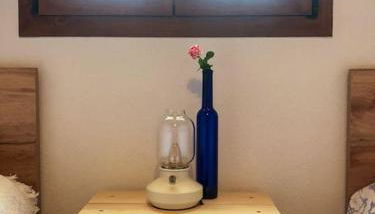 Casa da Praça - Foto 4