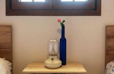 Casa da Praça - Foto 4