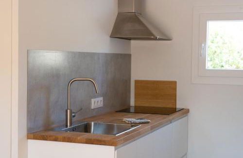 Ses Salines Apartments Sa Cubeta - Photo 10