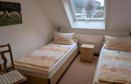 Ferienhof Schade - Foto 31