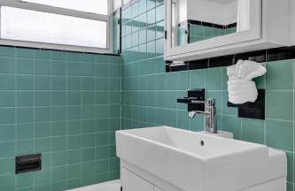 Lovely 1- Bedroom Rental Unit With Pool - Foto 91