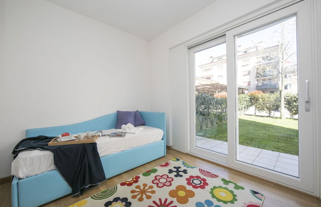 Prestige du Lac 4 - Foto 3