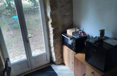 Sous un chêne bicentenaire - Foto 7