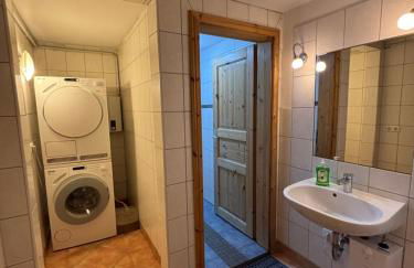 Monteurwohnung am Bahnhof - Foto 15