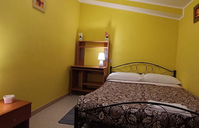 B&B Camere Aurora - Foto 19