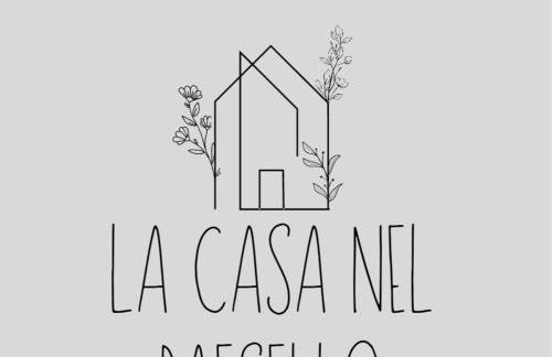 La Casa nel Paesello - Foto 1